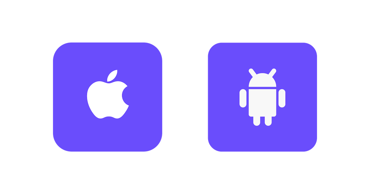 📱 Установить поисковик YooSonar на мобильное устройство iOS и Android